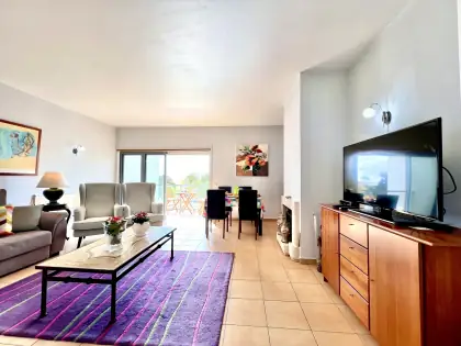 Apartamento T2 em Lagos · 101 m² — foto 3