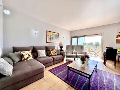 Apartamento T2 em Lagos · 101 m² — foto 4