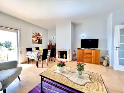 Apartamento T2 em Lagos · 101 m² — foto 5