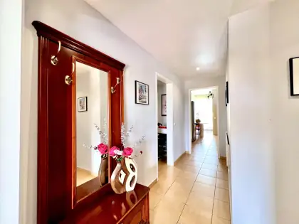 Apartamento T2 em Lagos · 101 m² — foto 6