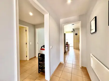 Apartamento T2 em Lagos · 101 m² — foto 7