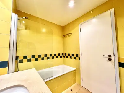 Apartamento T2 em Lagos · 101 m² — foto 8
