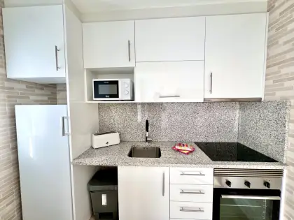 Apartamento T2 em Vilamoura · 50 m² — foto 1