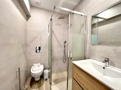 Apartamento T2 em Vilamoura · 50 m² — foto 4