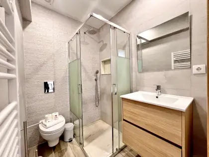 Apartamento T2 em Vilamoura · 50 m² — foto 5