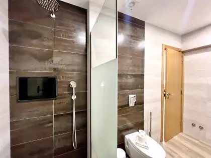 Apartamento T2 em Vilamoura · 50 m² — foto 6