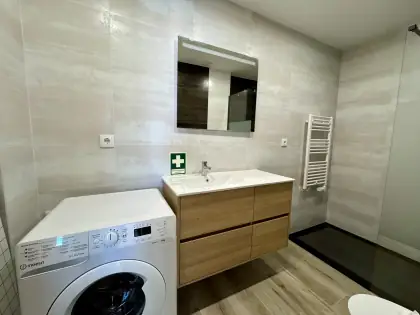 Apartamento T2 em Vilamoura · 50 m² — foto 7