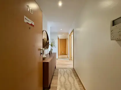 Apartamento T2 com piscina privada em Albufeira · 116 m² — foto 6