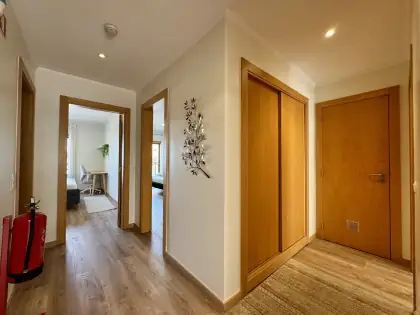 Apartamento T2 com piscina privada em Albufeira · 116 m² — foto 7