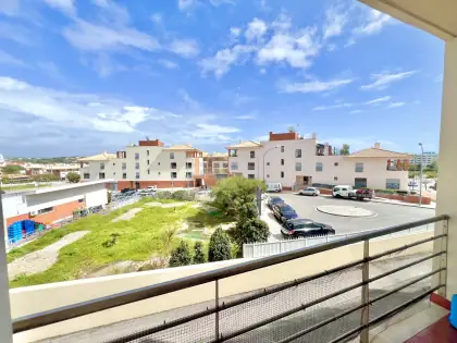 Apartamento T1 com piscina em Albufeira · 54 m² — foto 5
