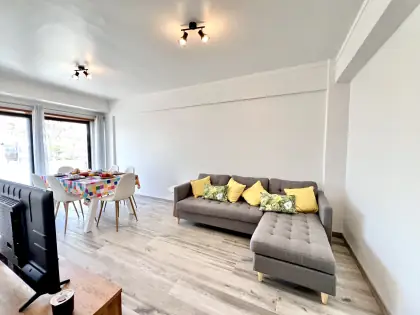 Apartamento T2 em Quarteira · 58 m² — foto 1