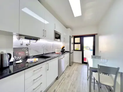 Apartamento T2 em Quarteira · 58 m² — foto 4