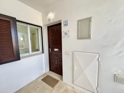 Apartamento T2 com piscina em Albufeira · 106 m² — foto 1
