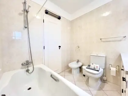 Apartamento T2 com piscina em Albufeira · 106 m² — foto 3