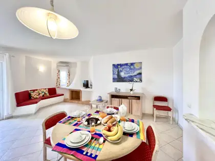 Apartamento T2 com piscina em Albufeira · 106 m² — foto 6