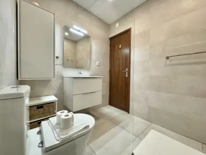 Apartamento T1 em Albufeira · 46 m² — foto 1