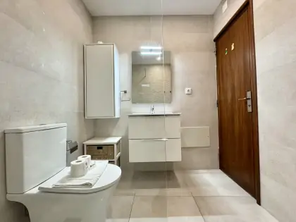 Apartamento T1 em Albufeira · 46 m² — foto 3