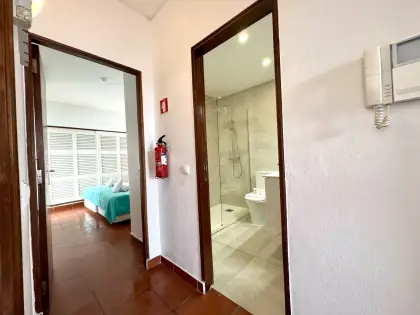 Apartamento T1 em Albufeira · 46 m² — foto 4