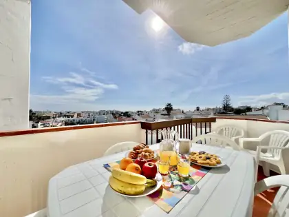 Apartamento T2 em Albufeira · 69 m² — foto 1