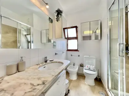 Apartamento T2 em Albufeira · 69 m² — foto 3