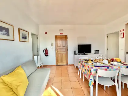 Apartamento T2 em Albufeira · 69 m² — foto 4