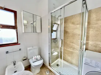 Apartamento T2 em Albufeira · 69 m² — foto 5