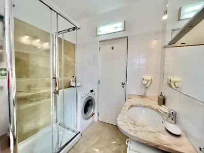 Apartamento T2 em Albufeira · 69 m² — foto 6