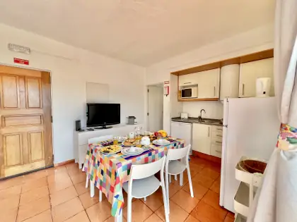 Apartamento T2 em Albufeira · 69 m² — foto 7