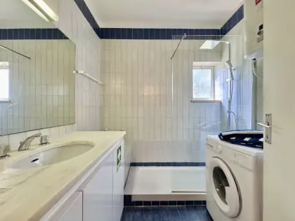 Apartamento T1 em Vilamoura · 56 m² — foto 1