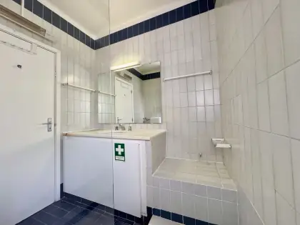 Apartamento T1 em Vilamoura · 56 m² — foto 2