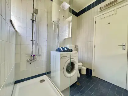 Apartamento T1 em Vilamoura · 56 m² — foto 3