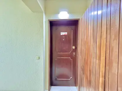 Apartamento T1 em Vilamoura · 56 m² — foto 5