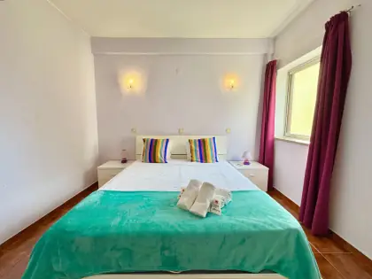 Apartamento T1 em Vilamoura · 56 m² — foto 6