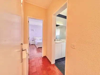Apartamento T1 em Vilamoura · 56 m² — foto 7