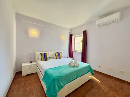 Apartamento T1 em Vilamoura · 56 m² — foto 8