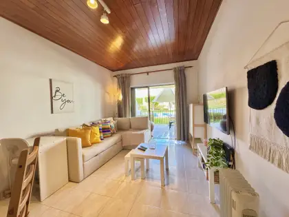 Apartamento T1 com piscina em Vilamoura · 47 m² — foto 2