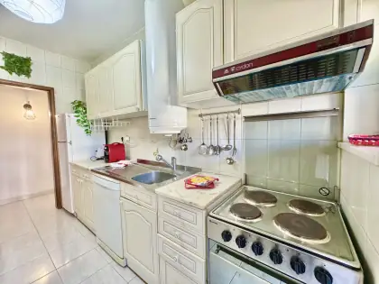 Apartamento T1 com piscina em Vilamoura · 47 m² — foto 4