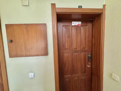 Apartamento T1 com piscina em Vilamoura · 47 m² — foto 5