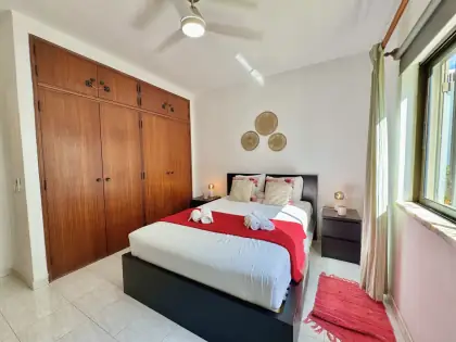 Apartamento T1 com piscina em Vilamoura · 47 m² — foto 7