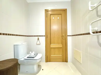 Apartamento T2 com piscina em Vilamoura · 90 m² — foto 1