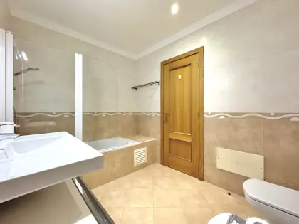 Apartamento T2 com piscina em Vilamoura · 90 m² — foto 2