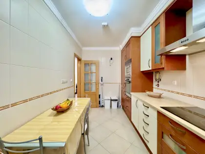 Apartamento T2 com piscina em Vilamoura · 90 m² — foto 4