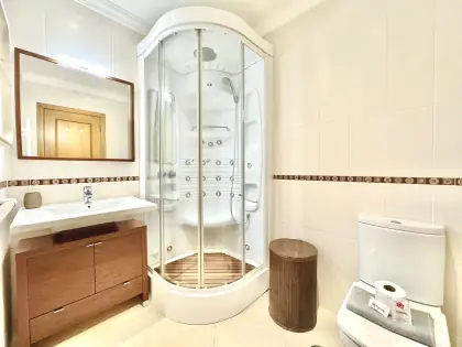 Apartamento T2 com piscina em Vilamoura · 90 m² — foto 7