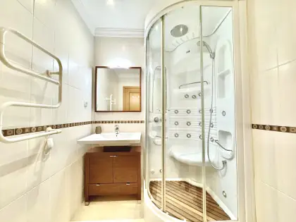 Apartamento T2 com piscina em Vilamoura · 90 m² — foto 8