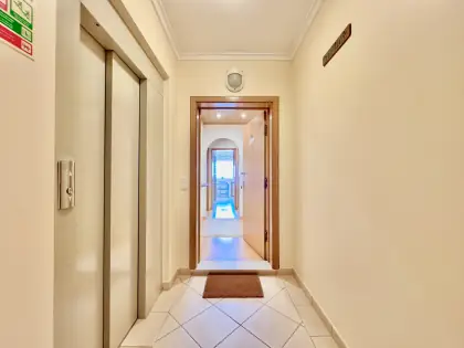 Apartamento T2 com piscina em Vilamoura · 80 m² — foto 1