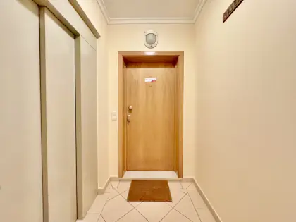 Apartamento T2 com piscina em Vilamoura · 80 m² — foto 3