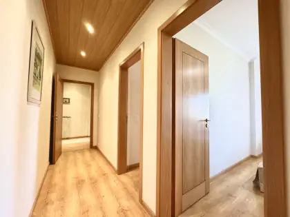 Apartamento T2 com piscina em Vilamoura · 80 m² — foto 6