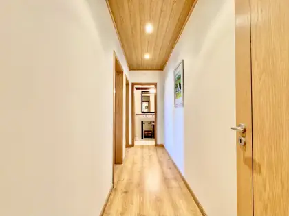 Apartamento T2 com piscina em Vilamoura · 80 m² — foto 8