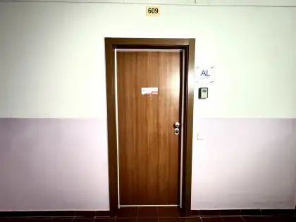 Apartamento T1 em Praia da Rocha · 40 m² — foto 3