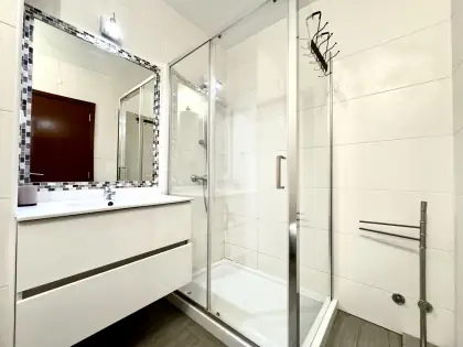 Apartamento T1 em Praia da Rocha · 40 m² — foto 4